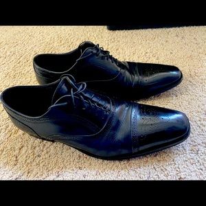 To Boot New York Adam Derrick shoes
